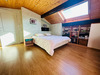 Ma-Cabane - Vente Maison Saint-Genis-Pouilly, 136 m²