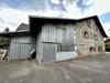 Ma-Cabane - Vente Maison Saint-Genis-Pouilly, 210 m²