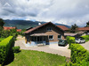 Ma-Cabane - Vente Maison Saint-Genis-Pouilly, 140 m²