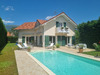 Ma-Cabane - Vente Maison SAINT-GENIS-POUILLY, 180 m²