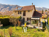 Ma-Cabane - Vente Maison Saint-Genis-Pouilly, 106 m²