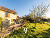 Ma-Cabane - Vente Maison Saint-Genis-Pouilly, 106 m²