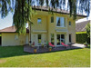 Ma-Cabane - Vente Maison SAINT GENIS POUILLY, 190 m²