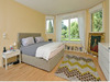Ma-Cabane - Vente Maison SAINT GENIS POUILLY, 190 m²