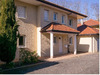 Ma-Cabane - Vente Maison SAINT GENIS POUILLY, 190 m²