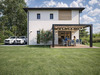 Ma-Cabane - Vente Maison Saint-Genis-Pouilly, 95 m²