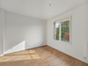 Ma-Cabane - Vente Maison SAINT GENIS POUILLY, 144 m²