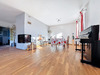 Ma-Cabane - Vente Maison SAINT GENIS POUILLY, 183 m²