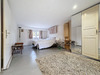 Ma-Cabane - Vente Maison SAINT GENIS POUILLY, 183 m²
