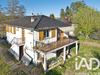 Ma-Cabane - Vente Maison Saint-Genis-Pouilly, 85 m²