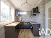 Ma-Cabane - Vente Maison Saint-Genis-Pouilly, 85 m²
