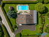 Ma-Cabane - Vente Maison Saint-Genis-Pouilly, 173 m²
