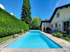 Ma-Cabane - Vente Maison Saint-Genis-Pouilly, 173 m²