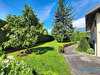 Ma-Cabane - Vente Maison Saint-Genis-Pouilly, 173 m²