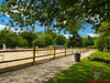 Ma-Cabane - Vente Maison SAINT-GENIS-POUILLY, 302 m²