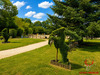 Ma-Cabane - Vente Maison SAINT-GENIS-POUILLY, 302 m²