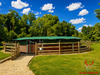 Ma-Cabane - Vente Maison SAINT-GENIS-POUILLY, 302 m²
