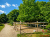 Ma-Cabane - Vente Maison SAINT-GENIS-POUILLY, 302 m²