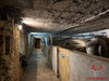 Ma-Cabane - Vente Maison SAINT-GENIS-POUILLY, 302 m²
