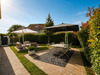 Ma-Cabane - Vente Maison Saint-Genis-Pouilly, 148 m²
