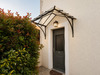 Ma-Cabane - Vente Maison Saint-Genis-Pouilly, 148 m²