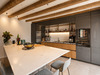 Ma-Cabane - Vente Maison Saint-Genis-Pouilly, 148 m²