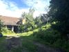 Ma-Cabane - Vente Maison SAINT-GENIX-SUR-GUIERS, 154 m²