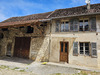 Ma-Cabane - Vente Maison SAINT-GENIX-SUR-GUIERS, 77 m²