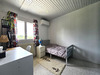 Ma-Cabane - Vente Maison SAINT-GENIX-SUR-GUIERS, 116 m²