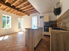 Ma-Cabane - Vente Maison SAINT-GENIX-SUR-GUIERS, 105 m²