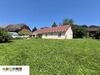 Ma-Cabane - Vente Maison Saint-Genix-sur-Guiers, 118 m²