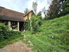 Ma-Cabane - Vente Maison SAINT-GENIX-SUR-GUIERS, 154 m²