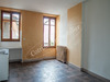 Ma-Cabane - Vente Maison SAINT-GENIX-SUR-GUIERS, 92 m²