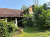 Ma-Cabane - Vente Maison SAINT-GENIX-SUR-GUIERS, 154 m²