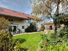 Ma-Cabane - Vente Maison SAINT-GENIX-SUR-GUIERS, 127 m²