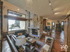 Ma-Cabane - Vente Maison Saint-Genix-sur-Guiers, 219 m²