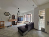 Ma-Cabane - Vente Maison SAINT-GENIX-SUR-GUIERS, 84 m²