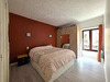 Ma-Cabane - Vente Maison SAINT-GENIX-SUR-GUIERS, 84 m²