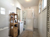 Ma-Cabane - Vente Maison SAINT-GENIX-SUR-GUIERS, 84 m²