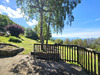 Ma-Cabane - Vente Maison SAINT-GENIX-SUR-GUIERS, 139 m²