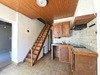 Ma-Cabane - Vente Maison SAINT-GENIX-SUR-GUIERS, 139 m²