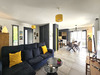 Ma-Cabane - Vente Maison SAINT-GENIX-SUR-GUIERS, 116 m²