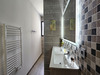 Ma-Cabane - Vente Maison SAINT-GENIX-SUR-GUIERS, 116 m²