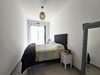 Ma-Cabane - Vente Maison SAINT-GENIX-SUR-GUIERS, 116 m²
