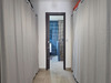 Ma-Cabane - Vente Maison SAINT-GENIX-SUR-GUIERS, 116 m²