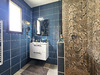 Ma-Cabane - Vente Maison SAINT-GENIX-SUR-GUIERS, 116 m²