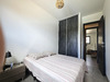 Ma-Cabane - Vente Maison SAINT-GENIX-SUR-GUIERS, 116 m²