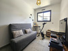 Ma-Cabane - Vente Maison SAINT-GENIX-SUR-GUIERS, 116 m²