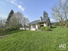 Ma-Cabane - Vente Maison Saint-Genix-sur-Guiers, 219 m²