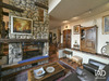 Ma-Cabane - Vente Maison Saint-Genix-sur-Guiers, 219 m²